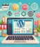 10 Reasons Why WordPress is the Best Platform for Your Business Website