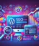 Mastering WordPress SEO: 7 Techniques for Better Rankings